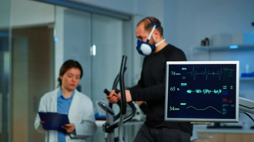 Estudos mostram que a creatina aumenta a massa muscular