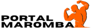 Portal Maromba