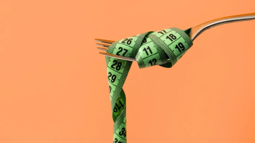 Alimentos essenciais para perder peso com saúde