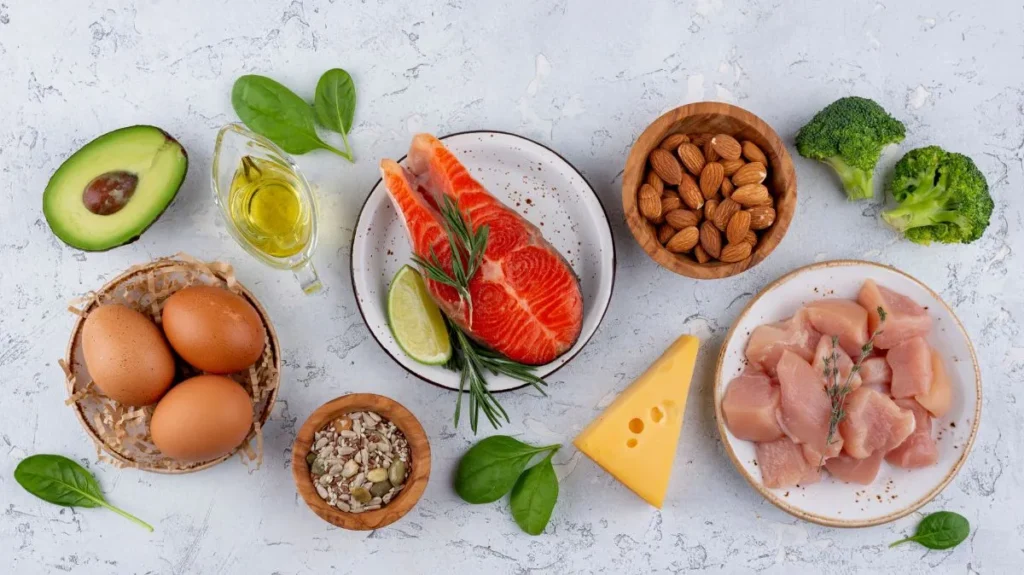 Alimentos ricos em ômega 3 quais incluir na dieta para melhores resultados