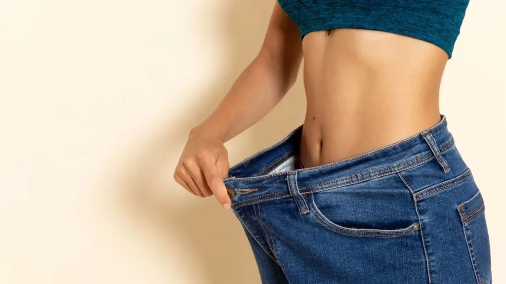 Como o ômega 3 influencia na queima de gordura e no ganho de massa magra