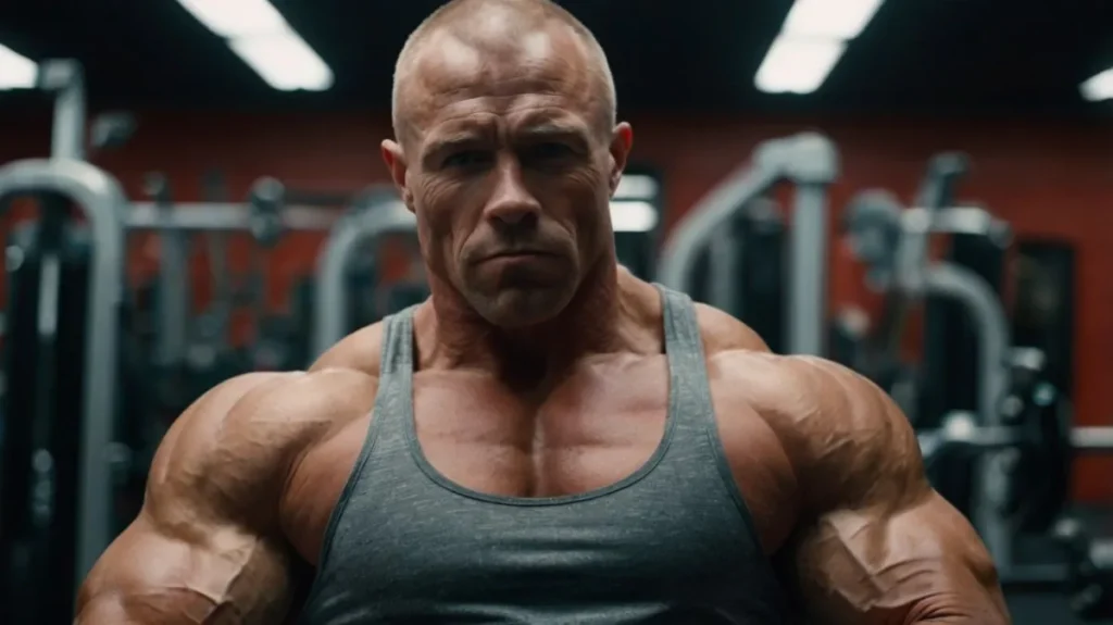 Melhor horário para treinar qual traz mais resultados?