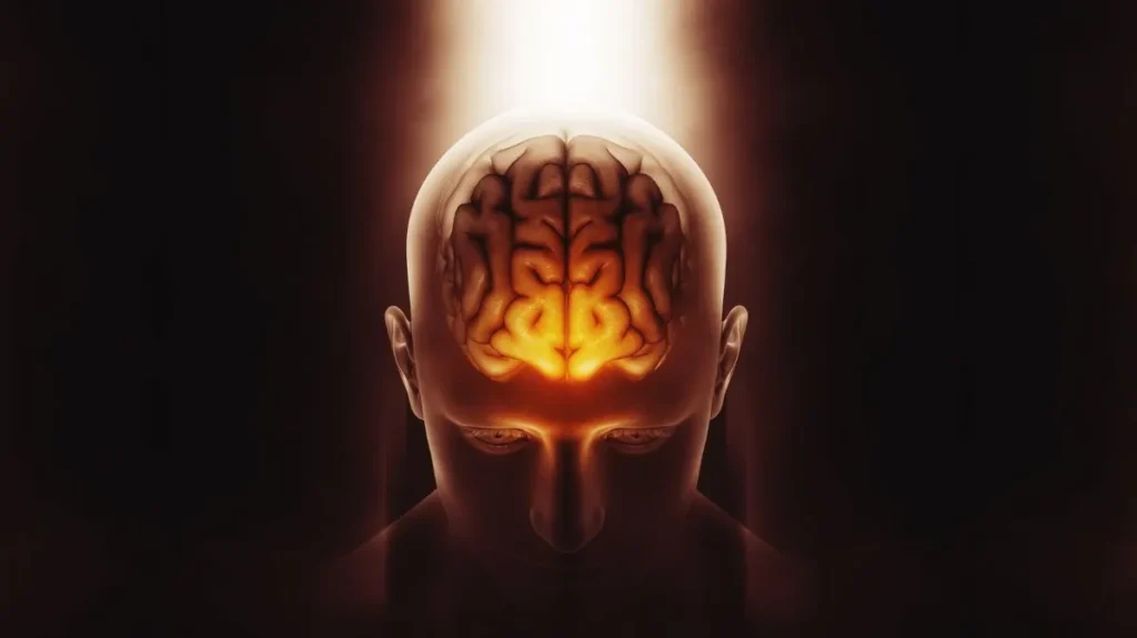O impacto da mente e das emoções na perda de peso